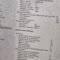 13-Inch MacBook Air M2 16GB 256GB Starlight (Pre-owned)