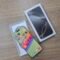 iPhone 16 Pro Max 256GB Natural Titanium (Pre-owned)