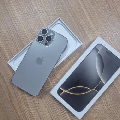 2026/08/1001283742-scaled.jpg iPhone 16 Pro Max 256GB Natural Titanium (Pre-owned)