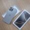 iPhone 16 Pro Max 256GB Natural Titanium (Pre-owned)