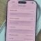 iPhone 16 Pro Max 256GB Natural Titanium (Pre-owned)