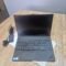 Brand New Lenovo ThinkPad E16 Gen 3 Ultra 7 16GB 512GB (New)