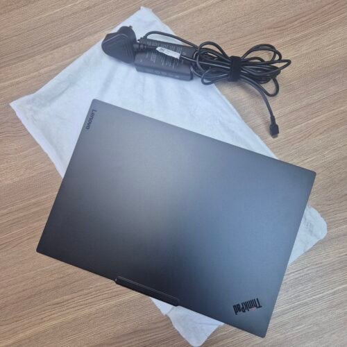 Brand New Lenovo ThinkPad E16 Gen 3 Ultra 7 16GB 512GB (New)