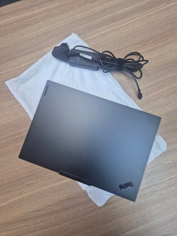 Brand New Lenovo ThinkPad E16 Gen 3 Ultra 7 16GB 512GB (New)