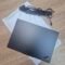Brand New Lenovo ThinkPad E16 Gen 3 Ultra 7 16GB 512GB (New)
