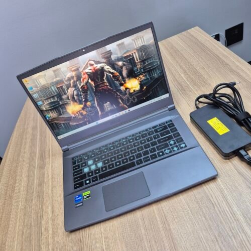 2026/08/1001288595-scaled.jpg MSI Thin 15 Gaming Laptop 13th Gen Core i7 16GB RAM 512GB SSD RTX 3050 4GB