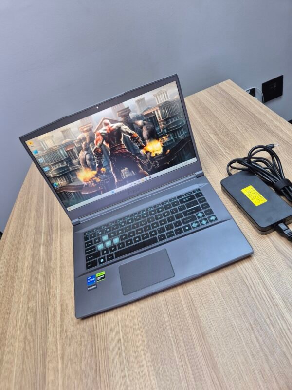 2026/08/1001288595-scaled.jpg MSI Thin 15 Gaming Laptop 13th Gen Core i7 16GB RAM 512GB SSD RTX 3050 4GB