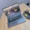 2026/08/1001288595-scaled.jpg MSI Thin 15 Gaming Laptop 13th Gen Core i7 16GB RAM 512GB SSD RTX 3050 4GB
