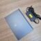 2026/08/1001288610-scaled.jpg MSI Thin 15 Gaming Laptop 13th Gen Core i7 16GB RAM 512GB SSD RTX 3050 4GB