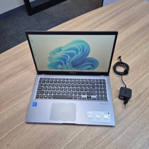 Asus VivoBook NoteBook PC (Pre-owned)