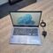 Asus VivoBook NoteBook PC (Pre-owned)