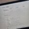 Asus VivoBook NoteBook PC (Pre-owned)
