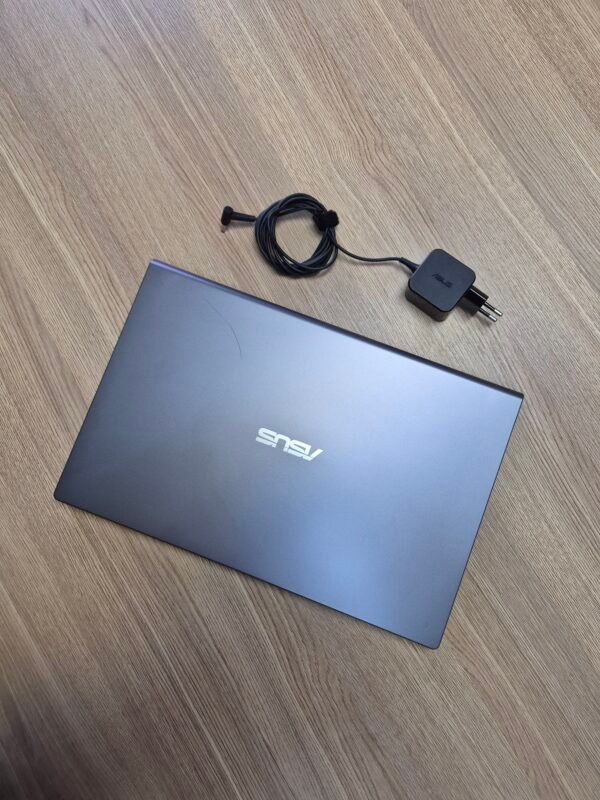 Asus VivoBook NoteBook PC (Pre-owned)