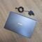 Asus VivoBook NoteBook PC (Pre-owned)