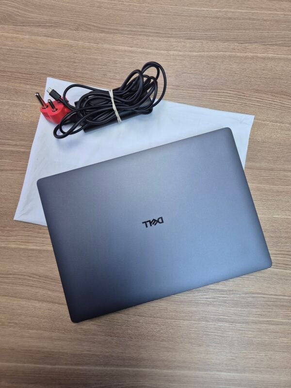 2026/08/1001292727-scaled.jpg Dell Pro Max 16 Core Ultra 7 265H 32GB RAM 1TB SSD 6G RTX Pro 500 AI Mobile Workstation (New Condition)