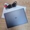 2026/08/1001292727-scaled.jpg Dell Pro Max 16 Core Ultra 7 265H 32GB RAM 1TB SSD 6G RTX Pro 500 AI Mobile Workstation (New Condition)
