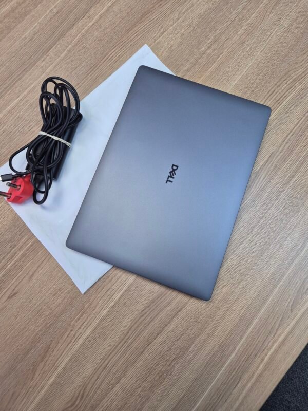 2026/08/1001292729-scaled.jpg Dell Pro Max 16 Core Ultra 7 265H 32GB RAM 1TB SSD 6G RTX Pro 500 AI Mobile Workstation (New Condition)