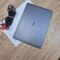 2026/08/1001292729-scaled.jpg Dell Pro Max 16 Core Ultra 7 265H 32GB RAM 1TB SSD 6G RTX Pro 500 AI Mobile Workstation (New Condition)
