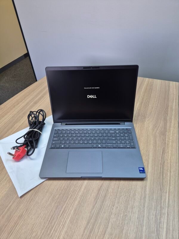 2026/08/1001292731-scaled.jpg Dell Pro Max 16 Core Ultra 7 265H 32GB RAM 1TB SSD 6G RTX Pro 500 AI Mobile Workstation (New Condition)