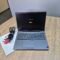 2026/08/1001292731-scaled.jpg Dell Pro Max 16 Core Ultra 7 265H 32GB RAM 1TB SSD 6G RTX Pro 500 AI Mobile Workstation (New Condition)