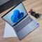 2026/08/1001292736-scaled.jpg Dell Pro Max 16 Core Ultra 7 265H 32GB RAM 1TB SSD 6G RTX Pro 500 AI Mobile Workstation (New Condition)