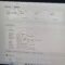 2026/08/1001292741-scaled.jpg Dell Pro Max 16 Core Ultra 7 265H 32GB RAM 1TB SSD 6G RTX Pro 500 AI Mobile Workstation (New Condition)