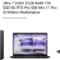 2026/08/1001292779.jpg Dell Pro Max 16 Core Ultra 7 265H 32GB RAM 1TB SSD 6G RTX Pro 500 AI Mobile Workstation (New Condition)