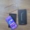 Samsung Galaxy S25+ 256GB Icyblue (Pre-owned)