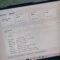 2026/08/1001297025-1-scaled.jpg Lenovo ThinkPad X1 Carbon G13 Aura Edition Ultra 7 265U 16GB RAM 512GB SSD (Pre-owned)