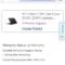 2026/08/1001297036.jpg Lenovo ThinkPad X1 Carbon G13 Aura Edition Ultra 7 265U 16GB RAM 512GB SSD (Pre-owned)