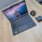 2026/08/1001297094.jpg Lenovo ThinkPad X1 Carbon G13 Aura Edition Ultra 7 265U 16GB RAM 512GB SSD (Pre-owned)