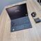 2026/08/1001297103.jpg Lenovo ThinkPad X1 Carbon G13 Aura Edition Ultra 7 265U 16GB RAM 512GB SSD (Pre-owned)