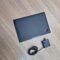 2026/08/1001297148.jpg Lenovo ThinkPad X1 Carbon G13 Aura Edition Ultra 7 265U 16GB RAM 512GB SSD (Pre-owned)