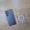Samsung Galaxy S26 Ultra 512GB Black (Pre-owned)