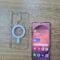 Samsung Galaxy S26 Ultra 512GB Black (Pre-owned)