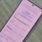 Samsung Galaxy S26 Ultra 512GB Black (Pre-owned)