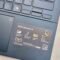 2026/08/1001297207-scaled.jpg Asus ZenBook 14 OLED Touchscreen Core Ultra 9 32GB RAM 1TB SSD (New Condition)