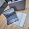 2026/08/1001297211-scaled.jpg Asus ZenBook 14 OLED Touchscreen Core Ultra 9 32GB RAM 1TB SSD (New Condition)