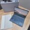 2026/08/1001297216-scaled.jpg Asus ZenBook 14 OLED Touchscreen Core Ultra 9 32GB RAM 1TB SSD (New Condition)