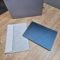 2026/08/1001297218-scaled.jpg Asus ZenBook 14 OLED Touchscreen Core Ultra 9 32GB RAM 1TB SSD (New Condition)