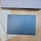2026/08/1001297224-scaled.jpg Asus ZenBook 14 OLED Touchscreen Core Ultra 9 32GB RAM 1TB SSD (New Condition)