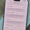 iPhone 16 Pro Max 512GB White Titanium (Pre-owned)