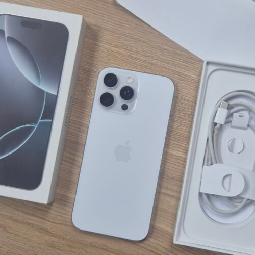 2026/08/1001302748-scaled.jpg iPhone 16 Pro Max 512GB White Titanium (Pre-owned)