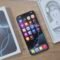 iPhone 16 Pro Max 512GB White Titanium (Pre-owned)