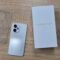 Honor 400 5G Meteo Silver Color (Pre-owned)