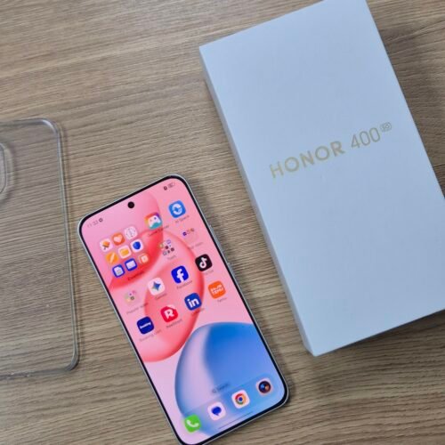 2026/09/1001177651-scaled.jpg Honor 400 5G Meteo Silver Color (Pre-owned)