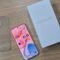 Honor 400 5G Meteo Silver Color (Pre-owned)