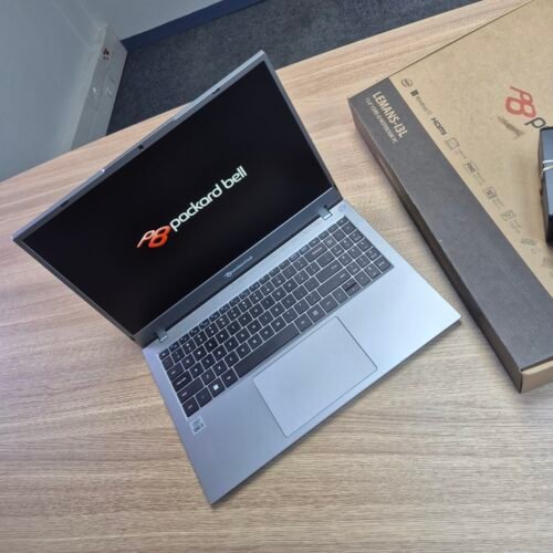 2026/09/1001225549-scaled.jpg Packard Bell Laptop Core i3 10th Gen 8GB RAM 256GB SSD