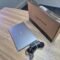 Packard Bell Laptop Core i3 10th Gen 8GB RAM 256GB SSD