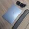 Packard Bell Laptop Core i3 10th Gen 8GB RAM 256GB SSD